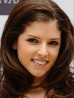 Anna Kendrick