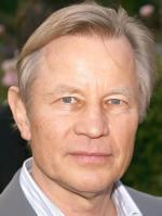 Michael York