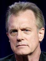 Stephen Collins