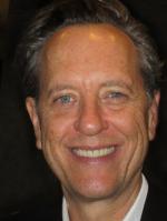 Richard E. Grant