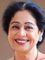 Kiron Kher