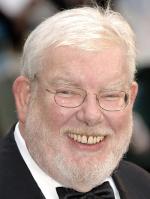 Richard Griffiths