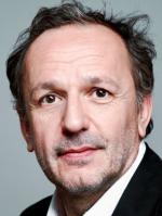 Arnaud Viard