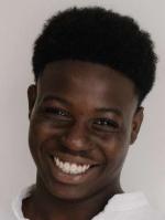 Bakary Diombera