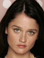 Robin Tunney