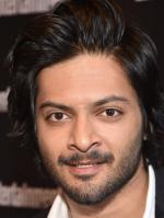 Ali Fazal