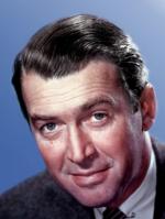James Stewart