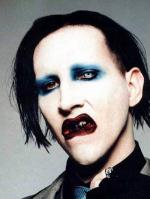 Marilyn Manson