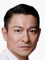 Andy Lau