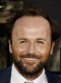 Rupert Wyatt