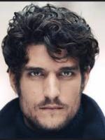 Louis Garrel