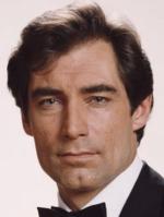 Timothy Dalton