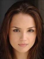 Rachael Leigh Cook
