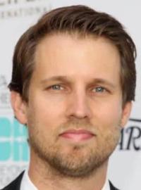 Jon Heder