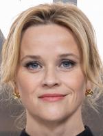 Reese Witherspoon