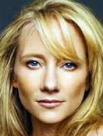 Anne Heche