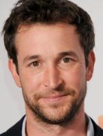 Noah Wyle