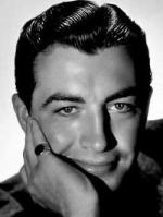 Robert Taylor