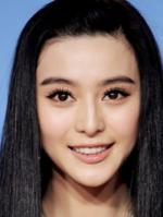 Fan Bingbing