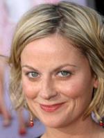 Amy Poehler