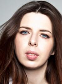 Heather Matarazzo