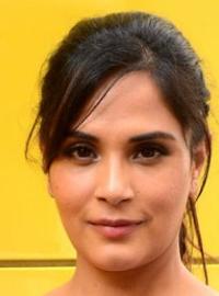 Richa Chadda