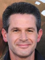 Simon Kinberg