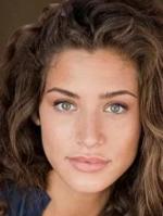 Manon Azem