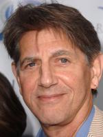 Peter Coyote