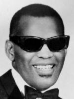 Ray Charles