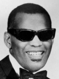 Ray Charles