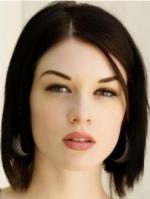Stoya
