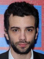 Jay Baruchel