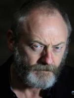 Liam Cunningham