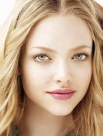 Amanda Seyfried