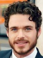 Richard Madden