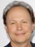 Billy Crystal