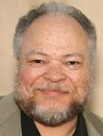 Stephen McKinley Henderson