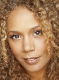 Rachel True