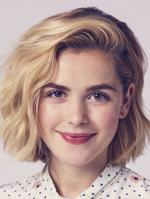 Kiernan Shipka