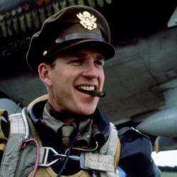 Matthew Modine