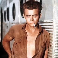 James Dean