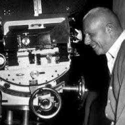 Howard Hawks