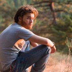 Emile Hirsch