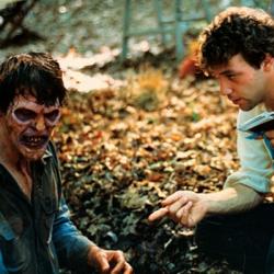 Sam Raimi