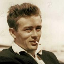 James Dean