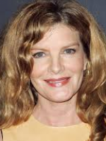 Rene Russo