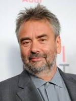 Luc Besson