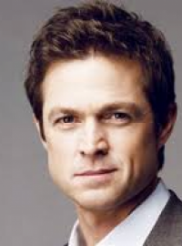 Eric Close