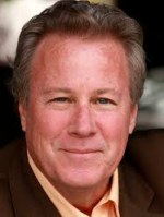 John Heard